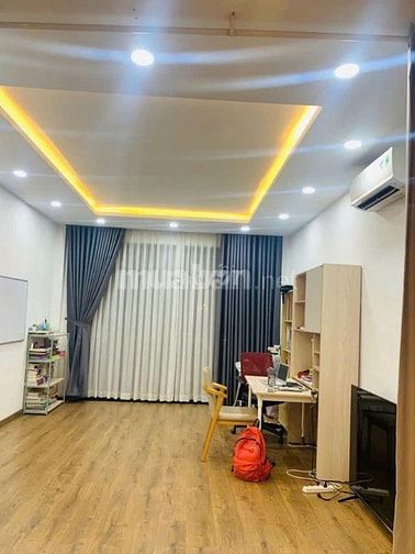 CHUYÊN CHO THUÊ VẶN PHÒNG .NHÀ Ở .BIỆT THỰ.KHO -AN PHÚ -Q2 - Diện tích