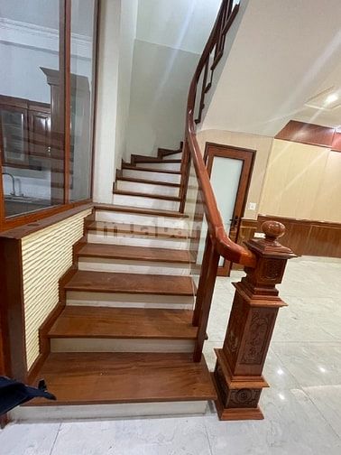 Tôi bán nhà Phù Lỗ 4 tầng, giá 4,6 tỷ