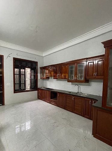 Tôi bán nhà Phù Lỗ 4 tầng, giá 4,6 tỷ