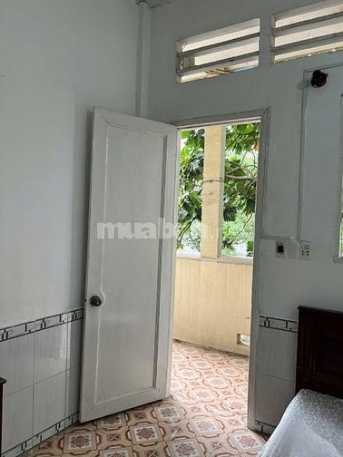 Cho thuê phòng trọ giá tốt gần KCX Linh Trung 2 Bình Chiểu