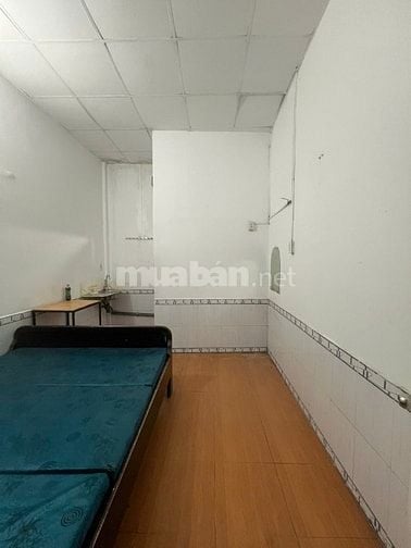 Cho thuê phòng trọ giá tốt gần KCX Linh Trung 2 Bình Chiểu