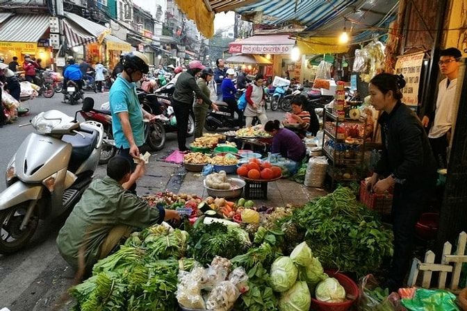 Tôi bán nhà Phù Lỗ 4 tầng, giá 4,6 tỷ