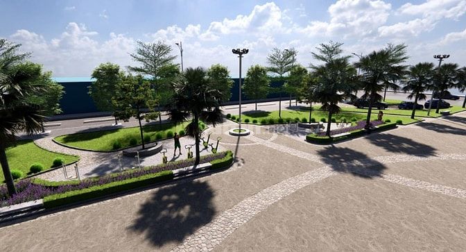 Tôi bán nhà Phù Lỗ 4 tầng, giá 4,6 tỷ