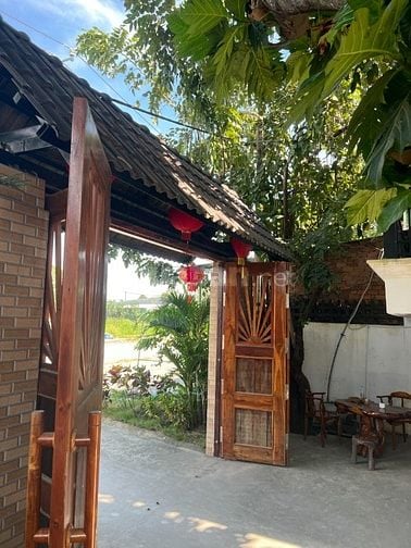 Cho thuê phòng trọ giá tốt gần KCX Linh Trung 2 Bình Chiểu