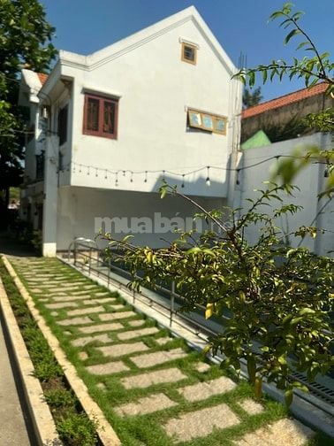 Cho thuê phòng trọ giá tốt gần KCX Linh Trung 2 Bình Chiểu