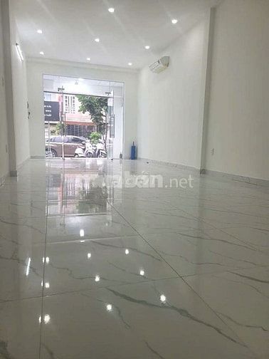 CHO THUÊ MẶT BẰNG KINH DOANH -KHO .VĂN PHÒNG -NHÀ Ở -AN PHÚ -Q2
