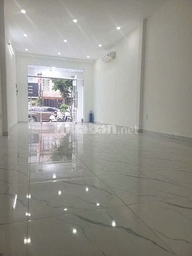 CHO THUÊ MẶT BẰNG KINH DOANH -KHO .VĂN PHÒNG -NHÀ Ở -AN PHÚ -Q2