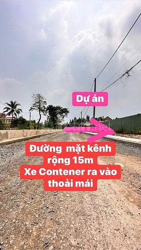 2 lô Cuối liền kề Ngay Vách Trường Cấp 2 Tô Ngọc Vân, Gía Fo.