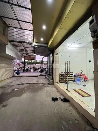 Bán nhà khu PL ĐH Ngoại Ngữ 43m2 x 6T ô tô vào nhà, kinh doanh tốt giá