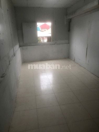 Chính chủ cho thuê phòng tầng 4 tại Hoàng Hoa Thám, Ba Đình, Hà Nội