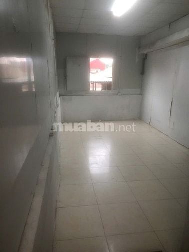 Chính chủ cho thuê phòng tầng 4 tại Hoàng Hoa Thám, Ba Đình, Hà Nội