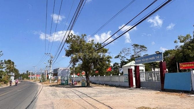 ĐẤT BIỂN FULL THỔ GIÁ ĐẦU TƯ SÁT TUYẾN ĐƯỜNG VEN BIỂN LIÊN HƯƠNG