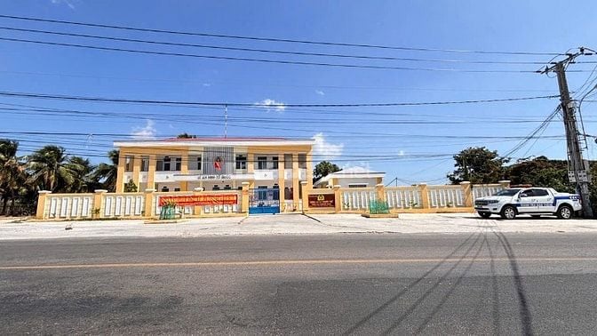 ĐẤT BIỂN FULL THỔ GIÁ ĐẦU TƯ SÁT TUYẾN ĐƯỜNG VEN BIỂN LIÊN HƯƠNG