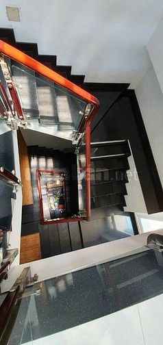 Nhà mặt tiền Võ Văn Ngân Bình Thọ Thủ Đức 29.5tỷ/240m2.