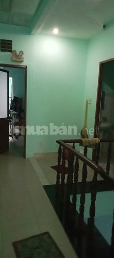 Người Thân gửi bán - Nhà phố Khu Đông - Đông Đúc