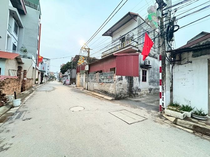 CẦU NHẬT TÂN - TP THÔNG MINH - VIN TÀM XÁ - CÔNG VIÊN KIM QUY - OTO VÀ