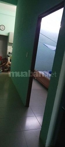 Người Thân gửi bán - Nhà phố Khu Đông - Đông Đúc