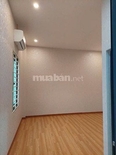 Bán nhà phố An Dương, Tây Hồ, 45m2x 2 tầng, MT 4m, đường rộng 4m