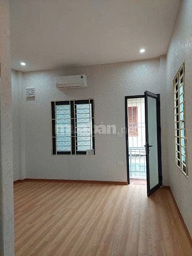 Bán nhà phố An Dương, Tây Hồ, 45m2x 2 tầng, MT 4m, đường rộng 4m