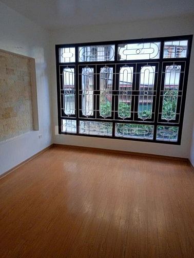 BÁN NHÀ 4T x 52/65M2 - PHỐ PHÙNG CHÍ KIÊN, CẦU GIẤY - GIÁ 14.8 TỶ