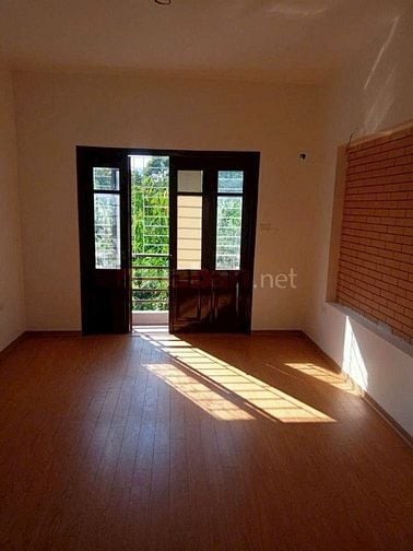 BÁN NHÀ 4T x 52/65M2 - PHỐ PHÙNG CHÍ KIÊN, CẦU GIẤY - GIÁ 14.8 TỶ