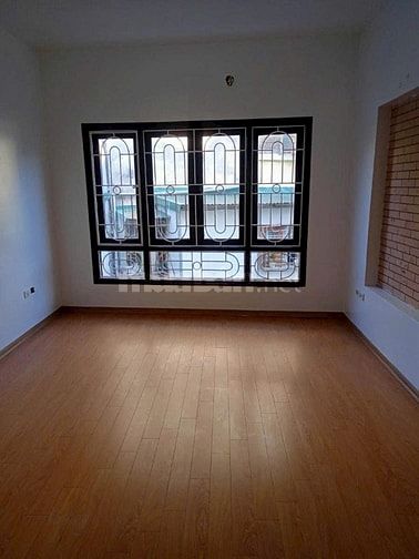 BÁN NHÀ 4T x 52/65M2 - PHỐ PHÙNG CHÍ KIÊN, CẦU GIẤY - GIÁ 14.8 TỶ