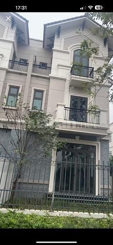 Song lập liền kề rất hợp phong thuỷ