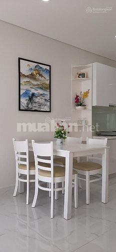 Quận 7 cho thuê 2pn 10tr chốt nhanh, 3pn 14-18tr full nội thất Quận 7