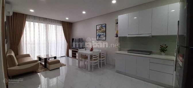 Quận 7 cho thuê 2pn 10tr chốt nhanh, 3pn 14-18tr full nội thất Quận 7