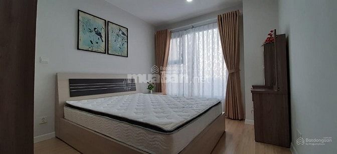Quận 7 cho thuê 2pn 10tr chốt nhanh, 3pn 14-18tr full nội thất Quận 7
