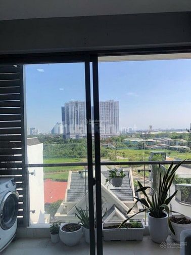 Quận 7 cho thuê 2pn 10tr chốt nhanh, 3pn 14-18tr full nội thất Quận 7