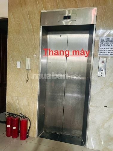 Cho thuê phòng 714 - 716 Phạm Văn Bạch, Phường 12, Gò Vấp, 3-4,5tr/th