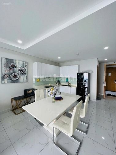 Quận 7 cho thuê 2pn 10tr chốt nhanh, 3pn 14-18tr full nội thất Quận 7