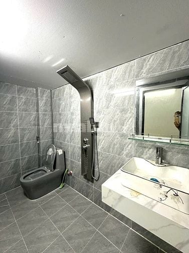 Cho thuê phòng 714 - 716 Phạm Văn Bạch, Phường 12, Gò Vấp, 3-4,5tr/th