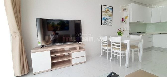 Quận 7 cho thuê 2pn 10tr chốt nhanh, 3pn 14-18tr full nội thất Quận 7