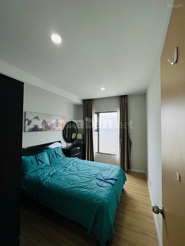 Quận 7 cho thuê 2pn 10tr chốt nhanh, 3pn 14-18tr full nội thất Quận 7