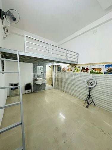 Cho thuê phòng 714 - 716 Phạm Văn Bạch, Phường 12, Gò Vấp, 3-4,5tr/th