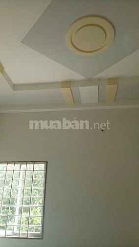 ⭐ Nhà mặt tiền đường 14m, 5x16m, 1 Lầu, 3 pn, sổ hồng.