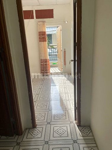 Cho thuê nhà nguyên căn 1 trệt 1 lầu, Huỳnh Tấn Phát, Q7, 8,5tr