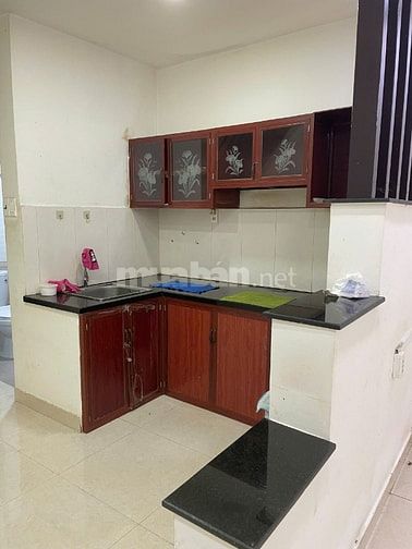 Cho thuê nhà nguyên căn 1 trệt 1 lầu, Huỳnh Tấn Phát, Q7, 8,5tr