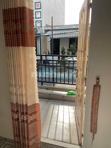 Cho thuê nhà nguyên căn 1 trệt 1 lầu, Huỳnh Tấn Phát, Q7, 8,5tr