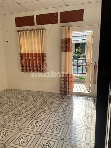 Cho thuê nhà nguyên căn 1 trệt 1 lầu, Huỳnh Tấn Phát, Q7, 8,5tr