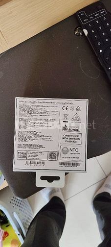Tai Nghe Oppo Enco Air 4 Pro cần pass 