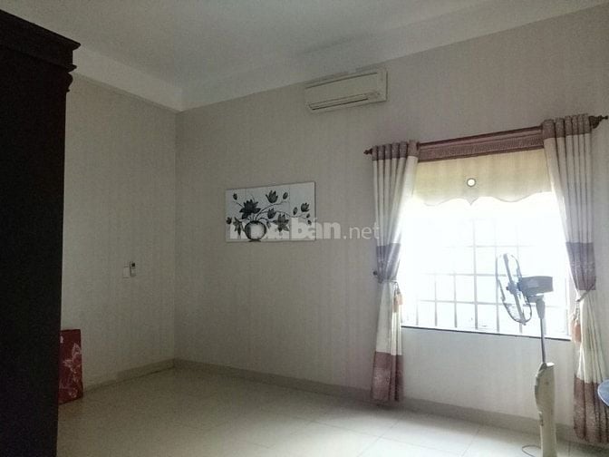 Cho thuê nhà 3 tầng P.Khuê Trung - Cẩm Lệ - 13 tr/th