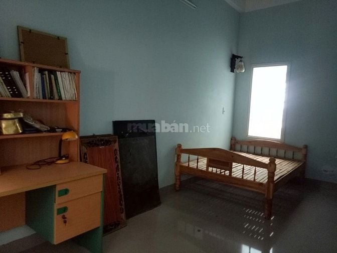 Cho thuê nhà 3 tầng P.Khuê Trung - Cẩm Lệ - 13 tr/th