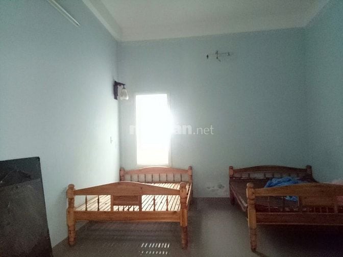 Cho thuê nhà 3 tầng P.Khuê Trung - Cẩm Lệ - 13 tr/th