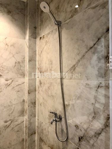 Cho thuê mặt bằng kinh doanh Đường 3/2 P11 Quận 10