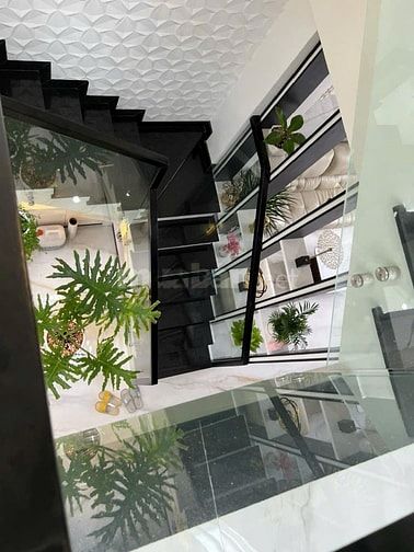 Bán nhà mặt tiền kinh doanh Nguyễn Đình Chiểu đoạn 2 chiều, 5 tầng giá