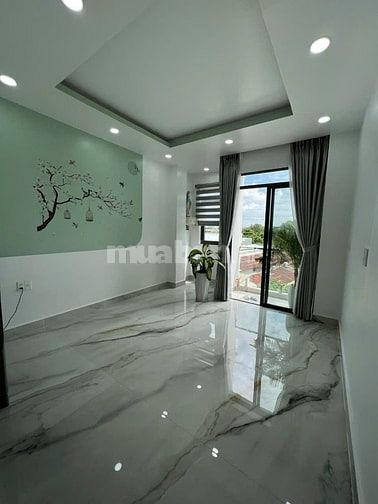 Bán nhà mặt tiền kinh doanh Nguyễn Đình Chiểu đoạn 2 chiều, 5 tầng giá