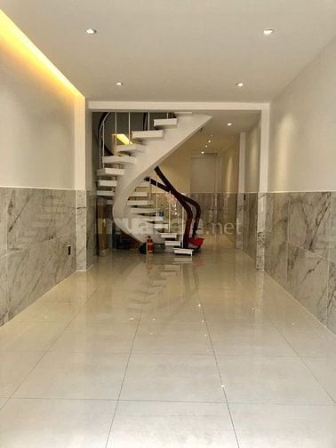 Cho thuê mặt bằng kinh doanh Đường 3/2 P11 Quận 10